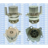 Pompe a eau pour A3/ A4