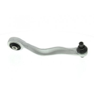 Bras de suspension avant superieure gauche Audi A4 A6 A8 Allroad Skoda Superb Vw Passat 