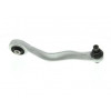 Bras de suspension avant superieure gauche Audi A4 A6 A8 Allroad Skoda Superb Vw Passat 