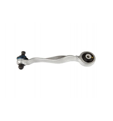Bras de suspension avant superieure droit Audi A4 A6 A8 Allroad Skoda Superb Vw Passat A4