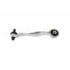 Bras de suspension avant superieure droit Audi A4 A6 A8 Allroad Skoda Superb Vw Passat A4