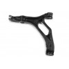 Triangle de suspension avant inferieure droit Porsche Cayenne Vw Touareg 