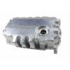 Carter d huile Audi Seat Skoda Vw 1.6/2.0 Tdi
