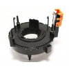 Ressort tournant Airbag Audi Seat Skoda Vw 