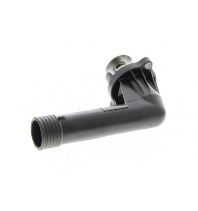 Thermostat d eau Bmw Serie 3 5 Z3