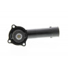 Thermostat d eau Bmw Serie 3 5 Z3 Boitier D'eau+Thermostat