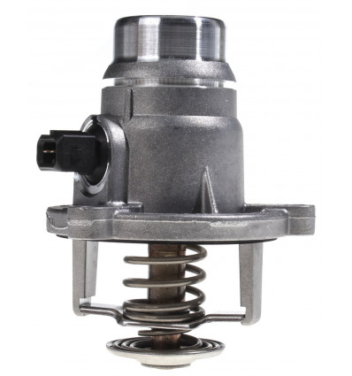 Thermostat d eau Bmw Serie 5 6 7 X5 X6 Rolls Royce Ghost Phantom 
