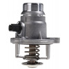 Thermostat d eau Bmw Serie 5 6 7 X5 X6 Rolls Royce Ghost Phantom 