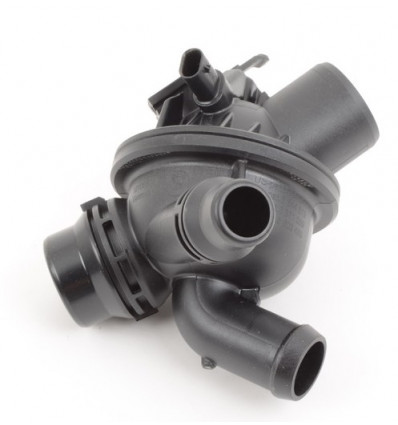 Thermostat d eau Bmw Serie 5 7