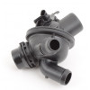 Thermostat d eau Bmw Serie 5 7 Boitier D'eau+Thermostat