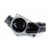Boitier de thermostat Bmw Serie 3 5 Z3 Boitier D'eau+Thermostat