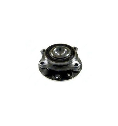 Moyeu de roue arriere Alfa Romeo 159 Brera Spider Alfa