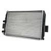 Radiateur moteur - Radiateur moteur pour Iveco Daily 2 0220170008