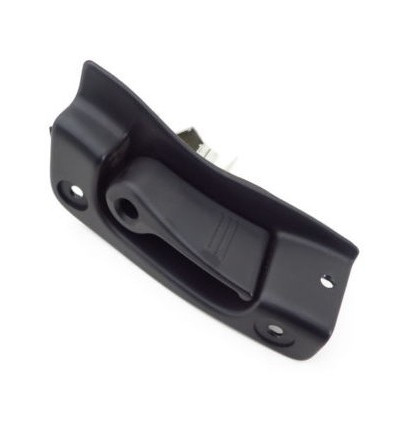 Poignee de porte arriere droite Nissan Navara Pathfinder Nissan