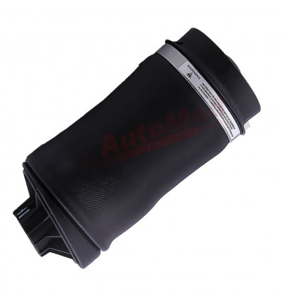 Ressort pneumatique arriere Mercedes Classe R W251