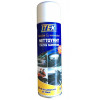 Nettoyant toutes surfaces 500ml Additifs, Anti fuite, Nettoyant