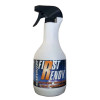 Renovateur pulverisant 1L Additifs, Anti fuite, Nettoyant