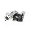 Vanne EGR - Vanne EGR pour Audi A4 A5 Q7 Porsche Cayenne Volkswagen Phaeton Touareg 2.7 3.0 tDi EGR-AU-018