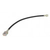 Flexible de frein arriere Ford Maverick Nissan Terrano Ford