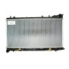 Radiateur avec refroidisseur d huile Subaru Foerester 2.0 S Turbo