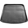 Tapis de coffre Renault Talissman Grandtour 