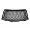 Tapis de coffre Mini Countryman 