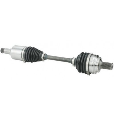 Arbre de transmission - Arbre de transmission avant droit pour Mercedes Classe E S CLS NPW-ME-038