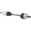 Arbre de transmission - Arbre de transmission avant droit pour Mercedes Classe E S CLS NPW-ME-038