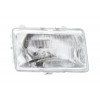 Phare avant droit R21 Renault