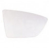Verre de rétroviseur - Glace de rétroviseur droit pour Seat Leon après 2012 67C1555M