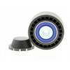 Galet enrouleur de courroie accessoire Citroen Berlingo Nemo Xsara Fiat Fiorino Qubo Peugeot 206 Bipper Partner 1.4/1.6 Galet...