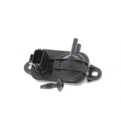 Capteur de pression gaz echappement Ford Jaguar Land Rover Mazda Volvo