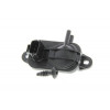 Capteur de pression gaz echappement Ford Jaguar Land Rover Mazda Volvo Ford