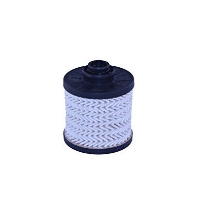 Filtre a carburant Citroen Ford Peugeot 1.6 2.0 Hdi Filtre à carburant