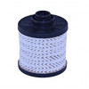Filtre a carburant Citroen Ford Peugeot 1.6 2.0 Hdi 
