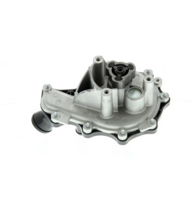 Pompe a eau Citroen Jumper Fiat Ducato Ford Transit Peugeot Boxer Jumper