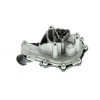 Pompe a eau Citroen Jumper Fiat Ducato Ford Transit Peugeot Boxer 