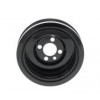 Poulie damper Audi Ford Seat Skoda Vw Tdi