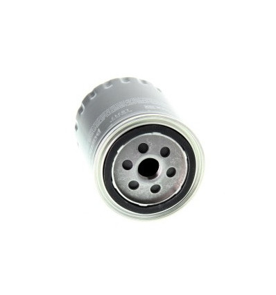 Filtre a huile Ford Maverick Nissan Pick Up Terrano 2 Filtration