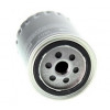 Filtre a huile Ford Maverick Nissan Pick Up Terrano 2 Filtration