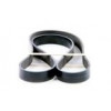 Courroie accessoire a nervure 6PK1130 Courroie