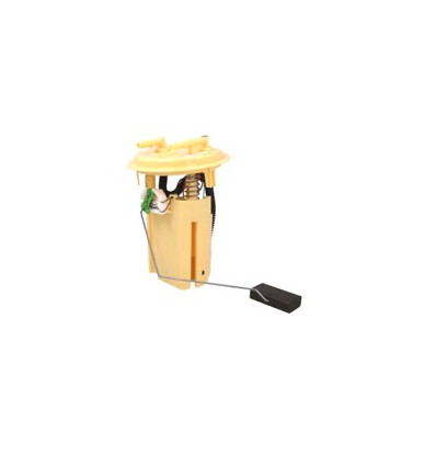 Pompe a carburant Citroen C5 Peugeot 307 Citroen