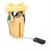 Pompe a carburant Citroen C5 Peugeot 307 Citroen