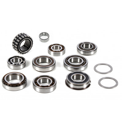 Kit reparation boite vitesse Citroen Peugeot 