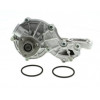 Pompe a eau Audi A4 A6 Vw Passat Accueil