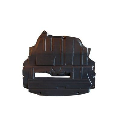 Cache sous moteur Renault Safrane Renault