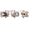 Etrier de frein arriere gauche Citroen C5 Peugeot 407