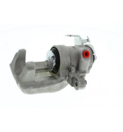 Etrier de frein arriere gauche Citroen C4 Peugeot 307