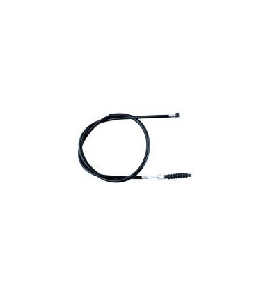 Cable embrayage manuel Citroen Xm