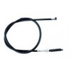 Cable embrayage manuel Citroen Ax Xm